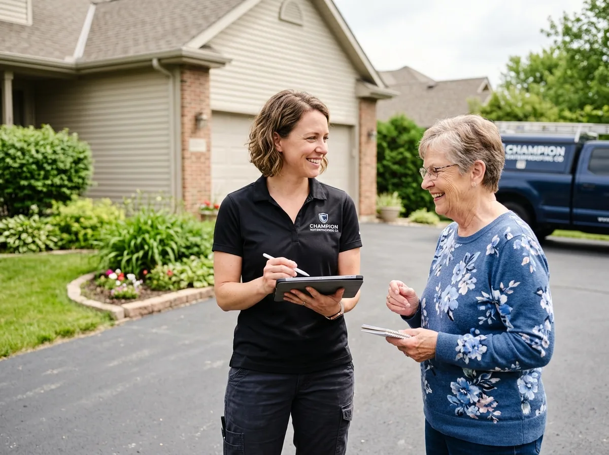 Basement Waterproofing Grafton, ND FAQs